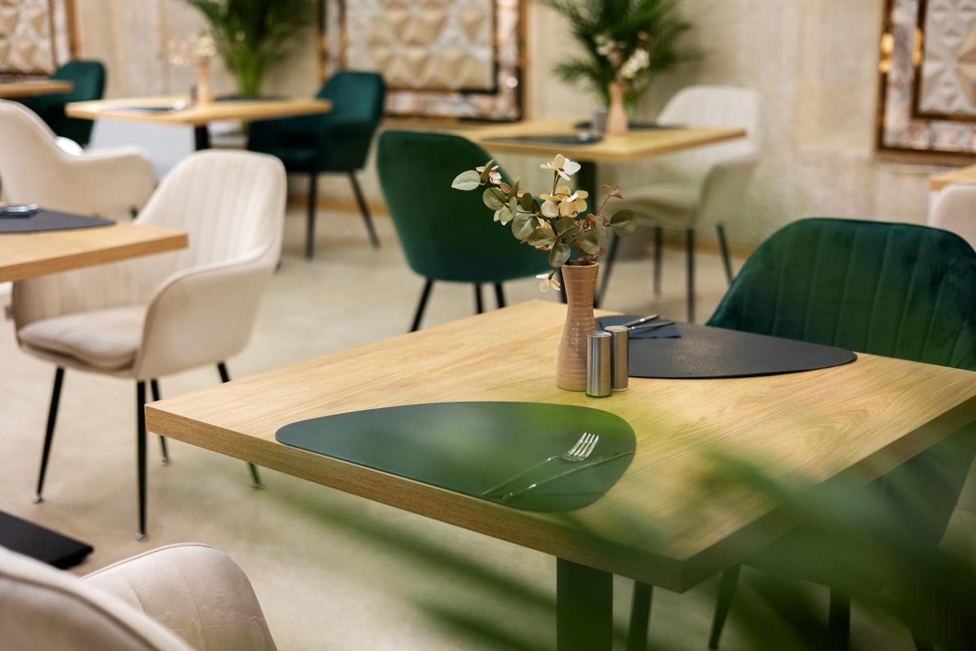 Amar Design Hotel By Hmg Sofia Exterior photo